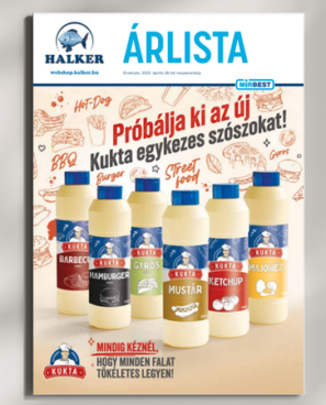 Általános