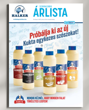 Szárazáru