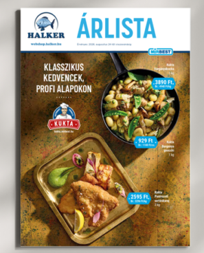 Általános